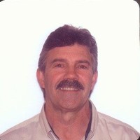 Douglas Rackerby