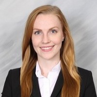 Katherine Mckay, Md