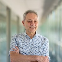 Danny Timmermans