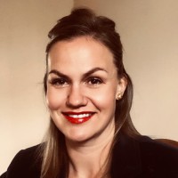 Marié Green