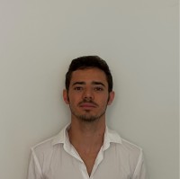 Quentin Coiffet