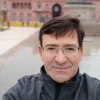 Eduardo Deszo