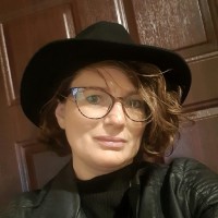 Aleksandra Maček