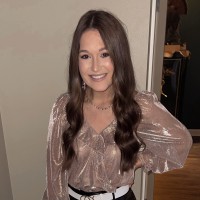 Rebekah Conley