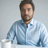 Jorge Castro