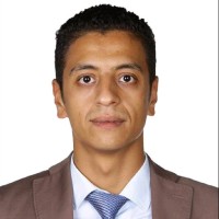 Abdelilah AADMOUNI