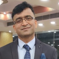 Neerav Kumar