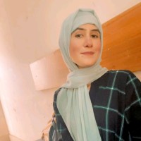 Farhana Abbasi