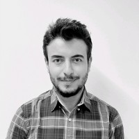 Ali Demir