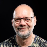W.A. Van Der Weerd