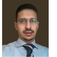 Amr Elbehary