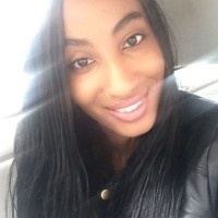 Erika Gonzales