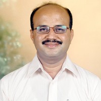 Narendra Pindipapanahalli