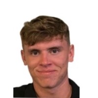 Fraser Crow
