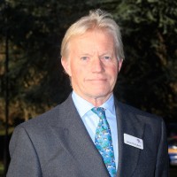 James McCulloch