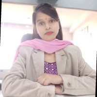 Lalita Sah