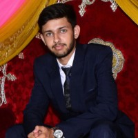Devraj Mishra