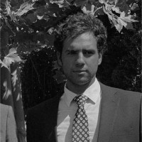 Javier Martínez