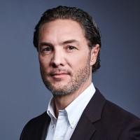 Stefan Stuker