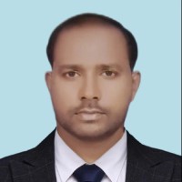 Ashu Verma