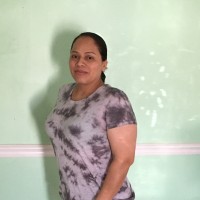Udith Cruz
