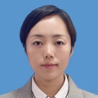 Linda Wang