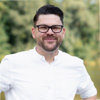 Tim Claßen
