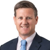 Jason Oster - Agribusiness