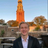 Marten Brouwer