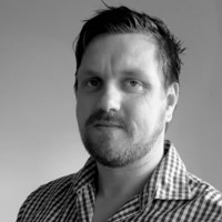 Stephen Zanker