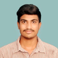 nanthakumar Kumar
