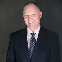Chris Holladay, CFP®