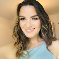 Andreea- Cătălina Răuță