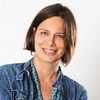Martine Kriesch