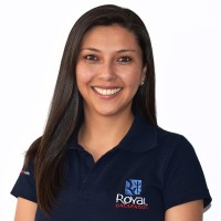 Alexandra Ruiz Martínez