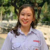 Đông Trần
