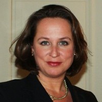Anouk Nijsten