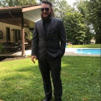 Paul Glemba