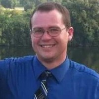 Brandon Dodge