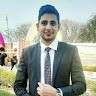 Aman Sharma