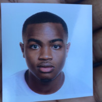 Khantonio Greenslade