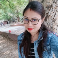 Amba Fartiyal