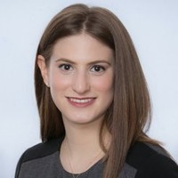 Lauren Salamon