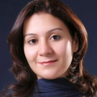Puja Rewal