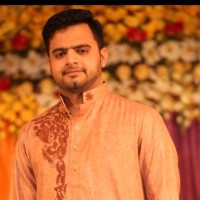 Waqas Chaudhary