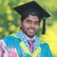 Liya Ur Rahman L.A