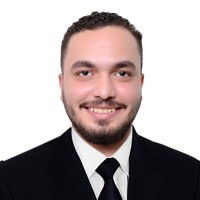 Ibrahim Samaha
