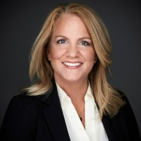 Melissa Dailey-Newman, CDFA®, AWMA®