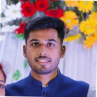 Sagar Hiremath