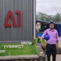 Archan Chatterjee